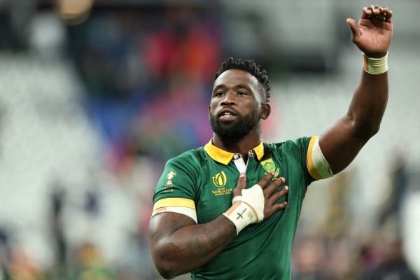 South Africa edge France to reach World Cup last four | SportPesa ...