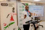 ADAK confident of delivering clean Kenyan team to Paris Olympics 2024