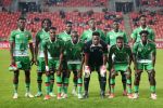 Kenya get perfect liftoff in 2024 COSAFA Cup after stunning record champions Zambia