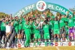 Gor Mahia land in group of death in returning CECAFA Kagame Cup 2024