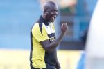 23/24 Season Awards: Why Matano takes the manager nod and surprise flop team